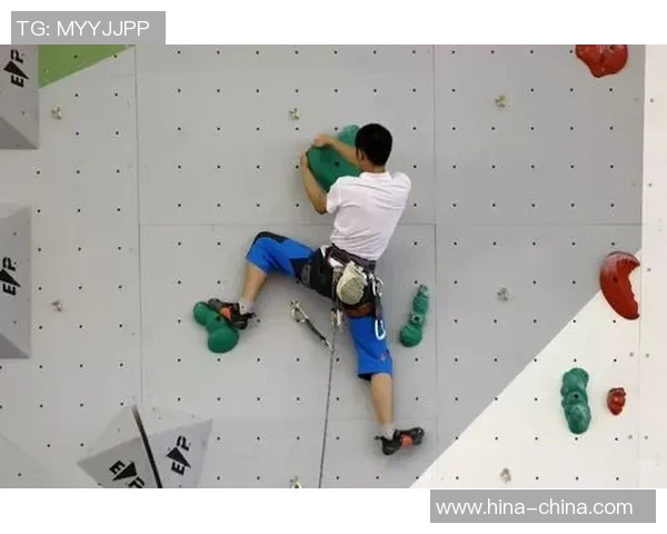 西安攀岩队的成功运营模式与发展策略深度解析