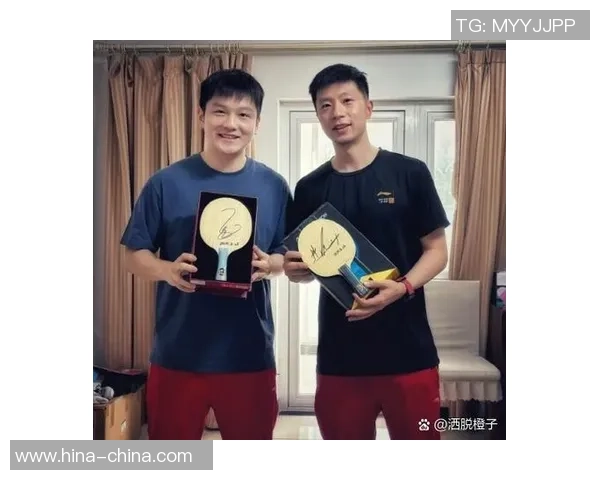 袁立与姚明亲密合照展现友谊与合作精神引发网友热议