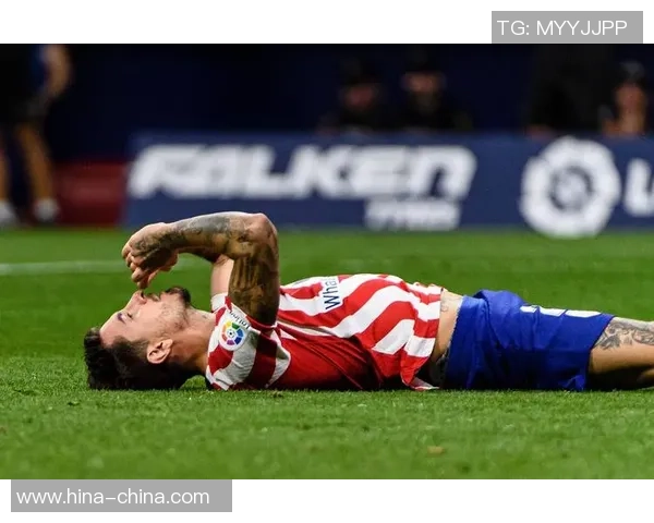 英超经典对决马竞五球狂胜拜仁逆转瞬间点燃全场激情