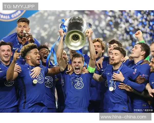 英超激战莱比锡惊险逆转曼城乌龙球引发全场狂欢与转会传闻