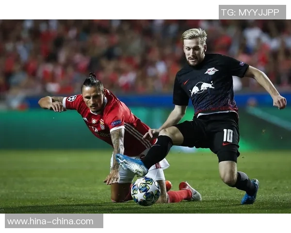 西甲精彩对决本菲卡大胜莱比锡点球大战点燃全场激情与十大进球回顾