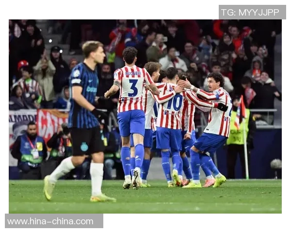 西甲激战马竞逆转国米精彩扑救引发转会热议