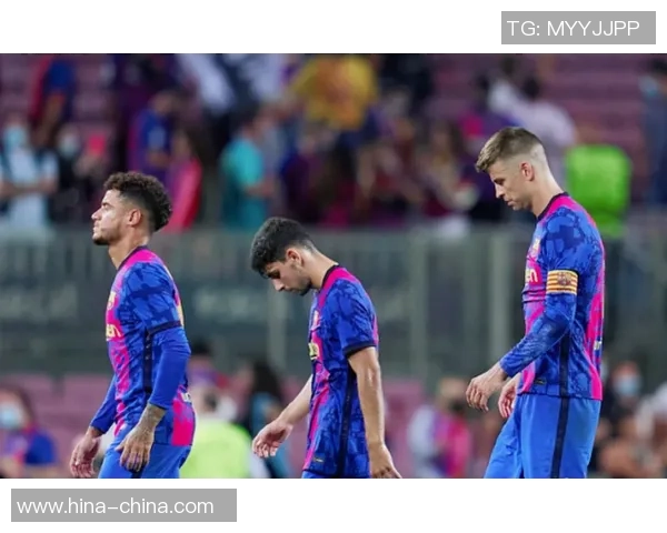 西甲激战本菲卡逆转波尔图补时进球引爆全场战术解析