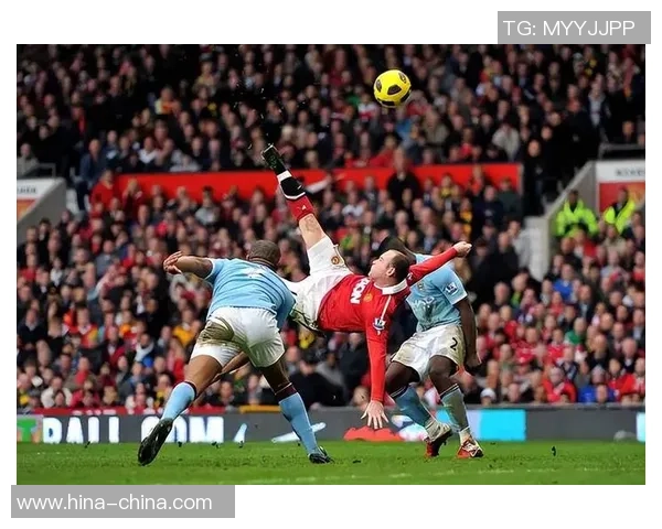 西甲精彩对决AC米兰大胜曼城帽子戏法引发全场狂欢