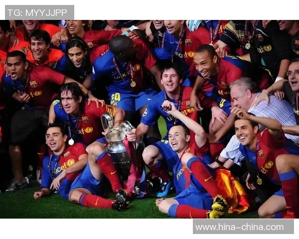 足总杯惊现冷门巴萨与本菲卡战平点球大战引发全场狂欢