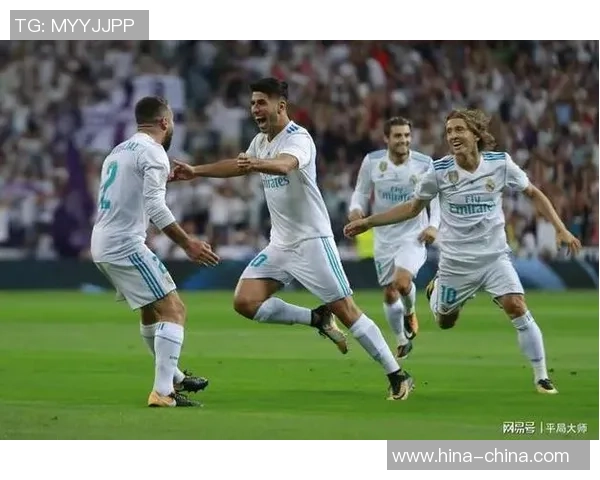 马德里德比精彩绝杀马竞1-0皇马全场数据深度解析