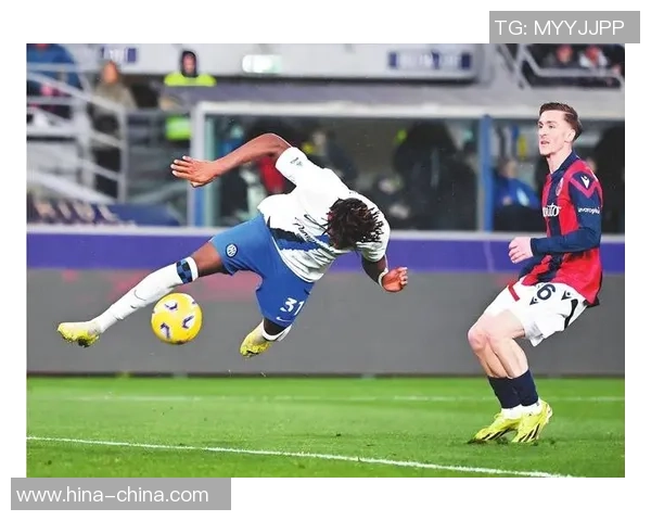 中超激战皇马与利物浦握手言和绝杀瞬间引发全场热议