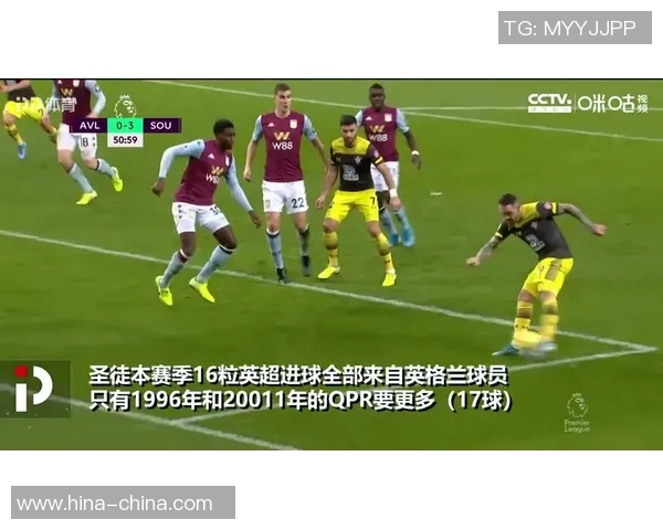 中超精彩对决曼城逆转尤文图斯神扑瞬间成比赛转折点战术分析全景回顾