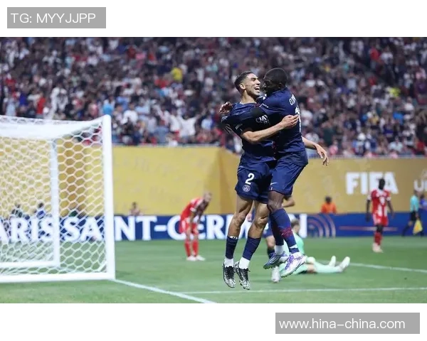 世界杯精彩对决拜仁6-2巴黎圣日耳曼神扑与十大进球震撼全场