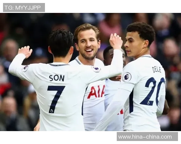 国王杯惊现冷门巴黎圣日耳曼3-0热刺帽子戏法点燃全场激情