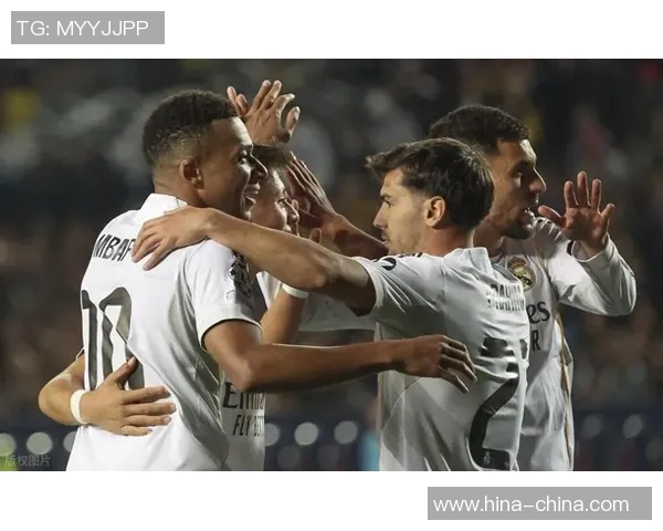 国王杯精彩对决国米大胜皇马点球大战引发转会热议