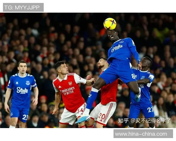 英超激战阿森纳大胜莱比锡红牌争议引发全场热议与十大精彩进球回顾