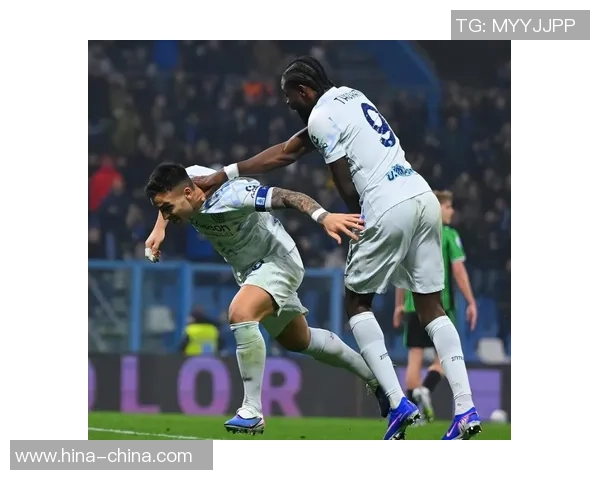 英超精彩对决国米逆转阿森纳神扑成比赛转折点解析