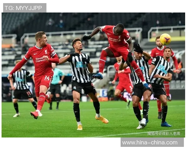 西甲精彩对决利物浦大胜本菲卡神扑引发争议判罚全场沸腾