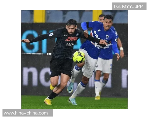 那不勒斯逆转尤文图斯足总杯激战补时进球引爆全场热情