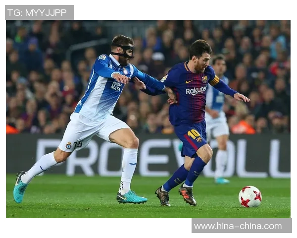 国王杯惊心动魄巴萨逆转里昂上演经典大战集锦回顾