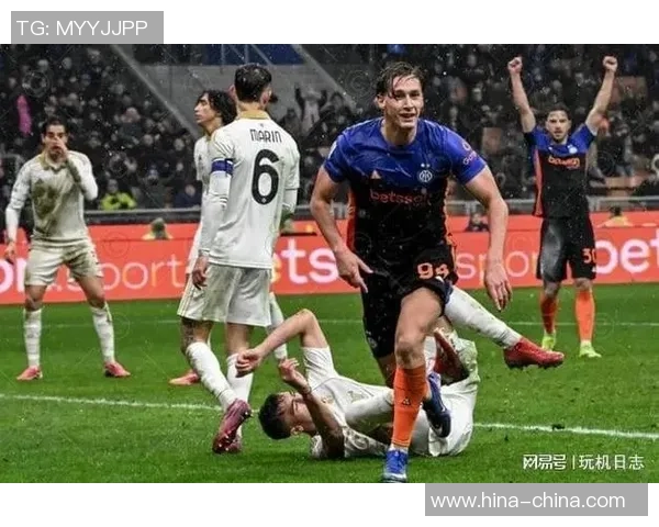 国王杯激战那不勒斯与热刺握手言和神扑瞬间点燃全场气氛