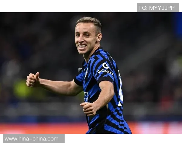 国米绝杀巴萨精彩对决回顾足总杯四强争夺战数据分析