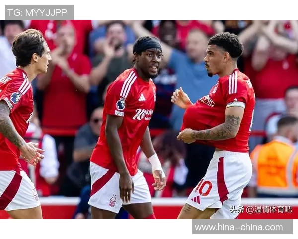 欧联杯精彩对决皇马3-0莱比锡帽子戏法点燃全场热情与转会传闻