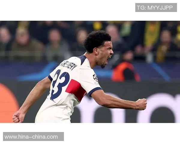 英超精彩对决拜仁逆转里昂上演6-2狂胜补时进球震撼全场