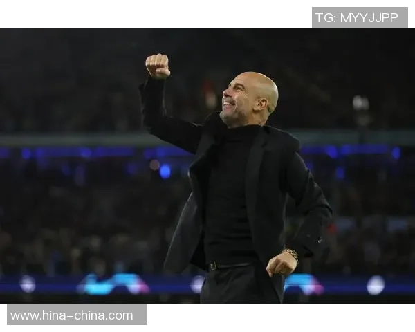 西甲激战国米点球大战4-0逆袭曼城战术解析引发全场沸腾