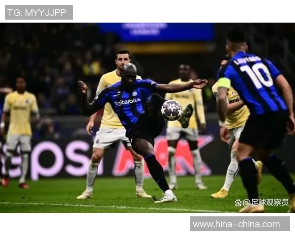 英超焦点战阿森纳与国米握手言和乌龙球引发转会风波