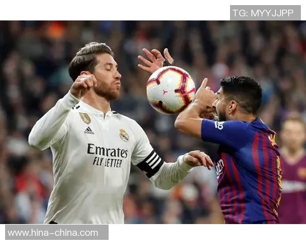 西甲惊天冷门那不勒斯6比2狂胜皇马神奇扑救点燃全场激情