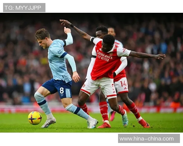 英超激战波尔图逆转切尔西帽子戏法引发争议判罚全场沸腾