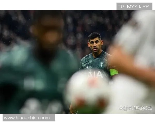 热刺大胜尤文图斯引爆西甲赛场转会传闻不断涌现