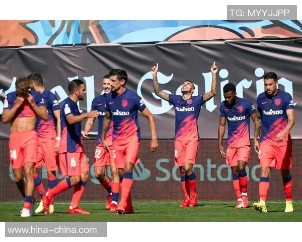 足总杯经典对决马竞与皇马激战成和逆转瞬间引发全场狂欢